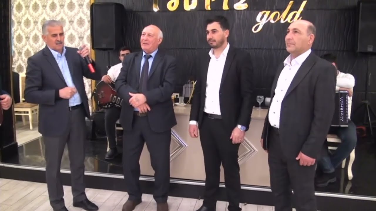 hemze behmenli ata seygahi 2024