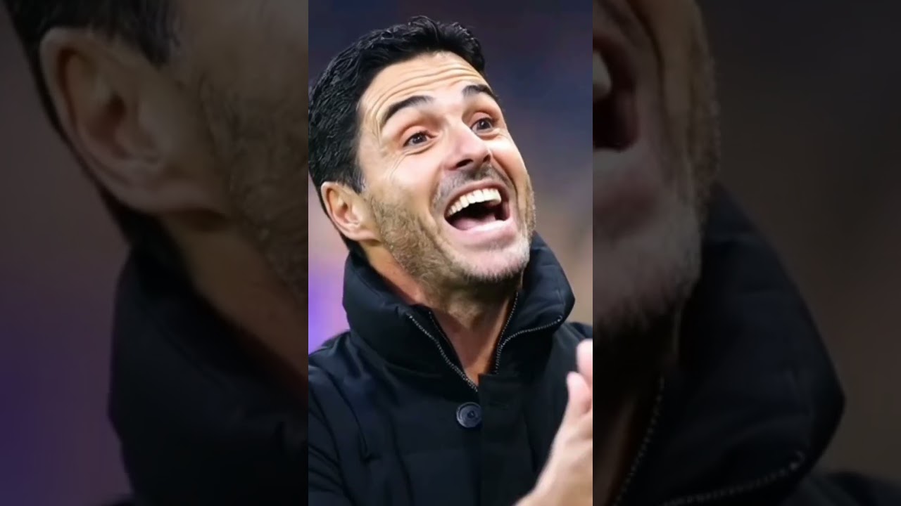 Nigeria is the best country to win the African cup of nation 