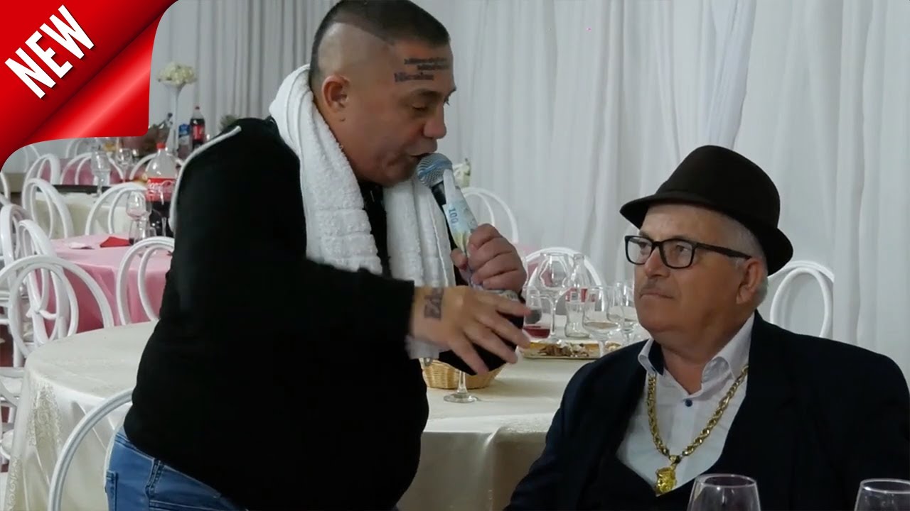 Nicolae Guta - HIT 🔥 HIT 🔥 HIT 🔥 DOINA | Inima Suparacioasa ❤️‍🩹 | Live 2023 🥃
