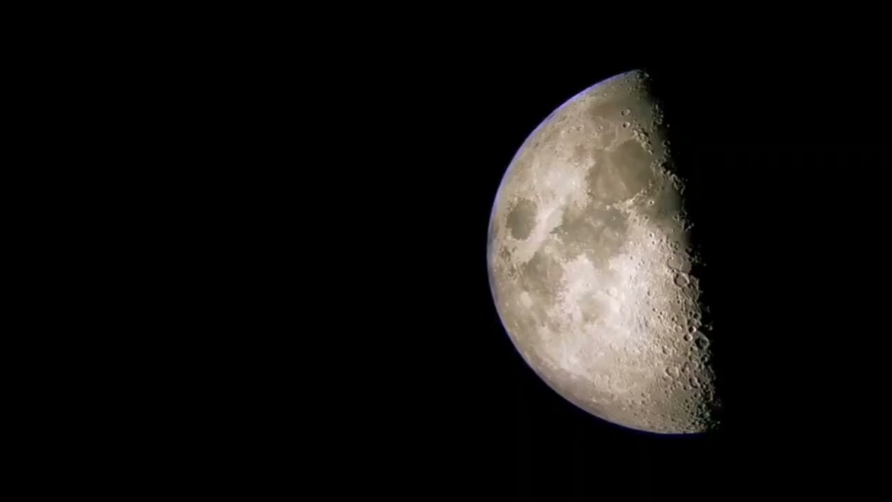 Удивительный рефракторный телескоп Lyra 102 f/11