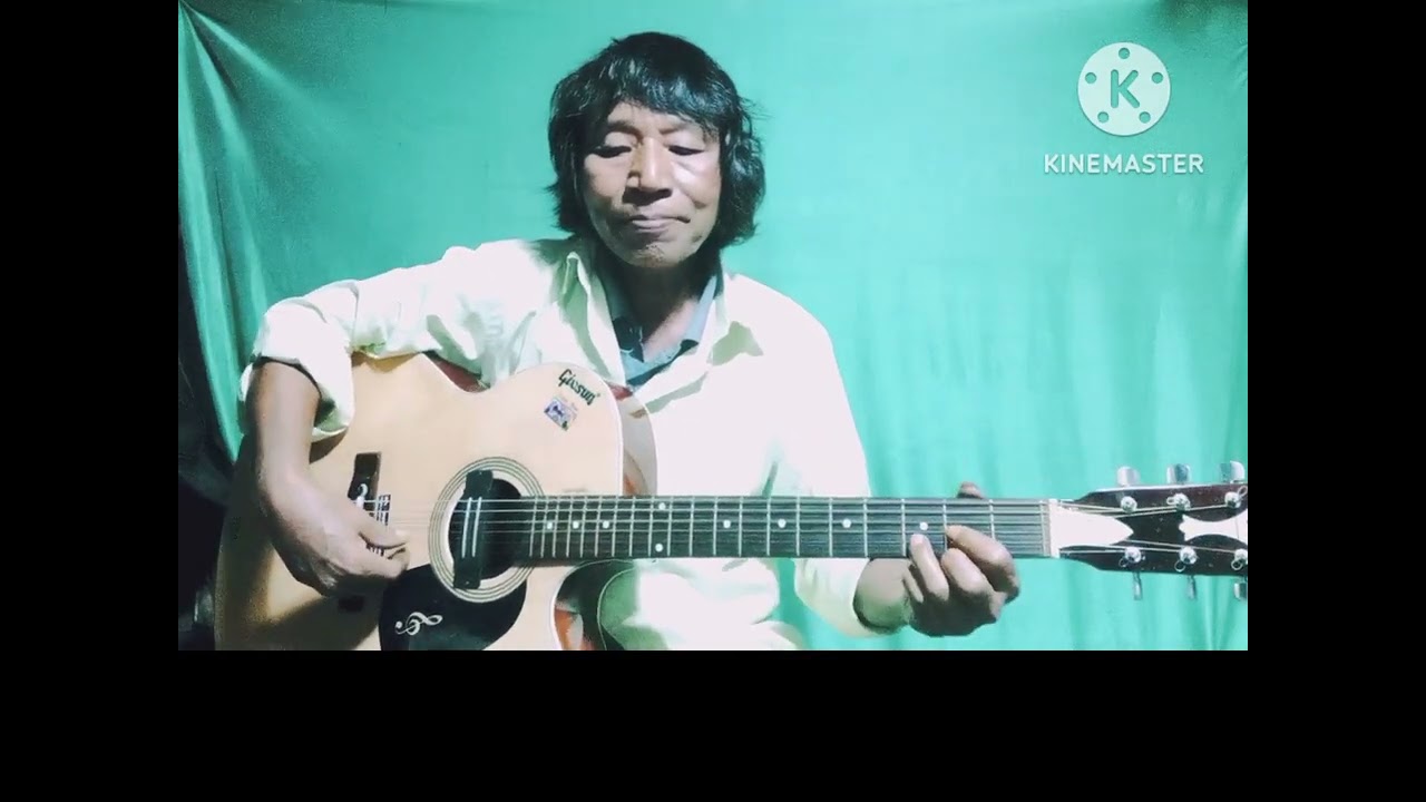 Zunphur thingtin par leh khawtlang,   Tlanglawma Ralte.