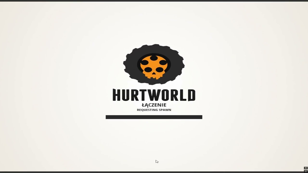 HURTWORLD - PRZEJMOWANIE BAZ *CHEAT*