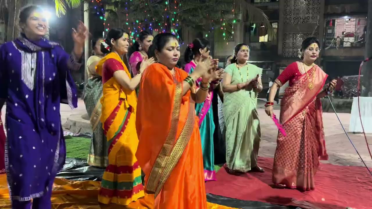 शिव चर्चा | भजन ।बालाजी/star/टेनिस #एकादशी #shivratri #shivratrispecial #hinduceremony #bhajan 