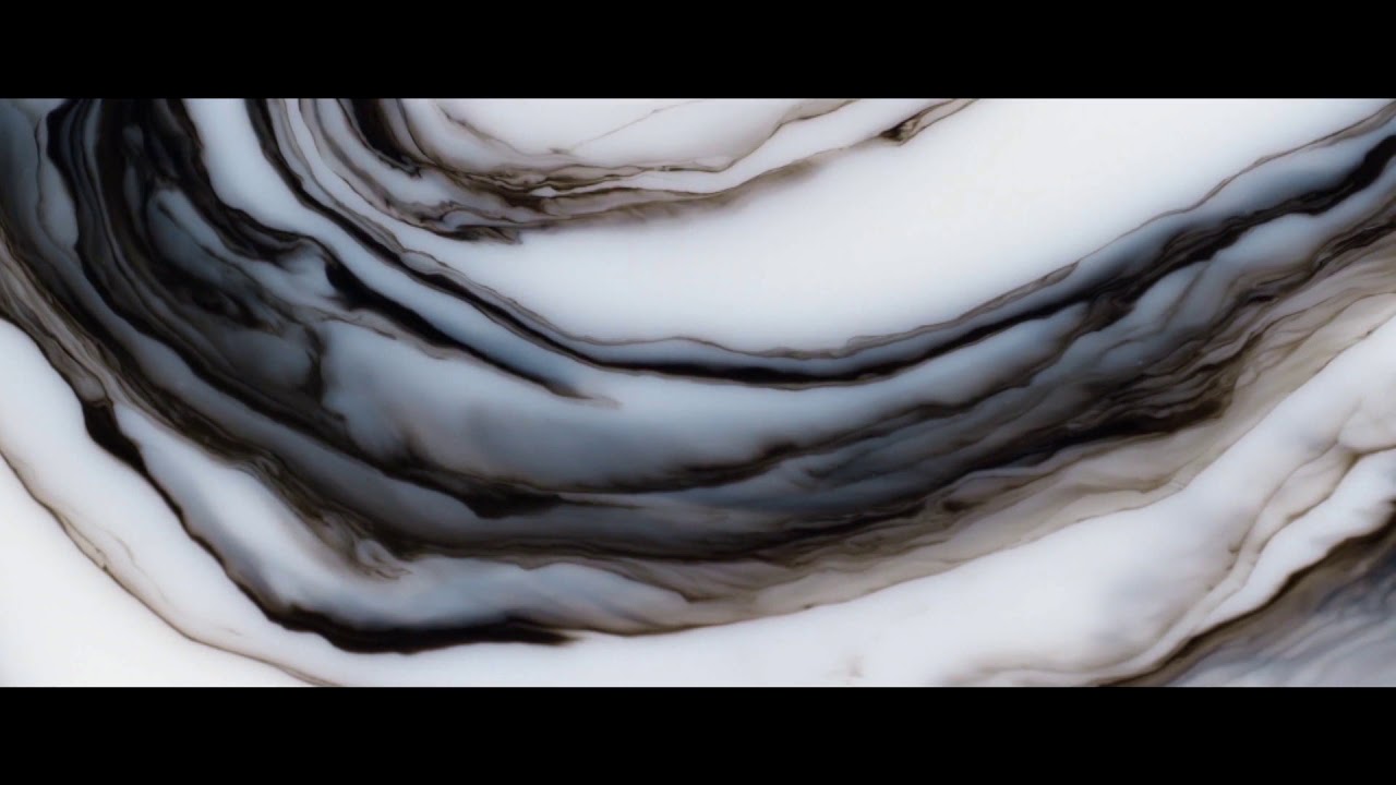 Lowpines - 'We Come Right'