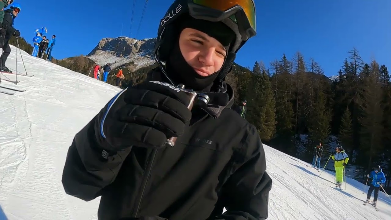 Aviram sella ronda 2026