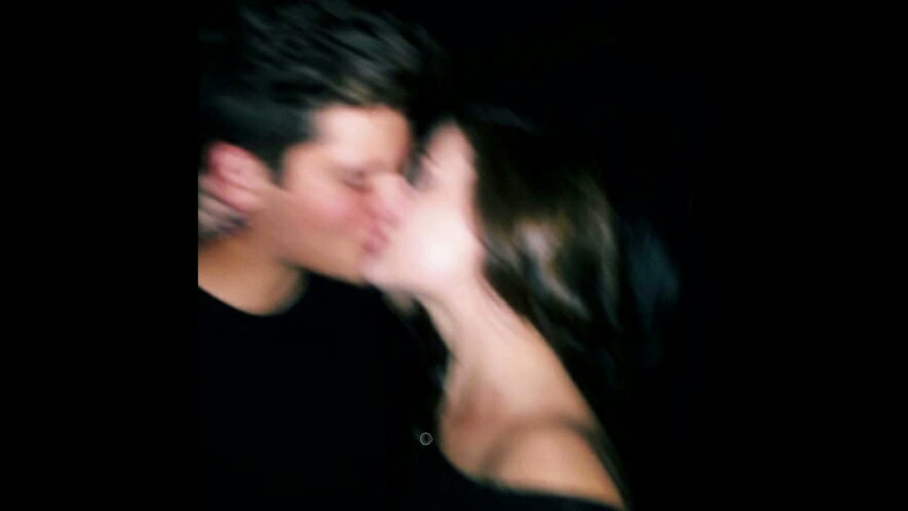 [FREE FOR PROFIT] *GUITAR* Melodic Juice WRLD Type Beat - ''First Kiss''