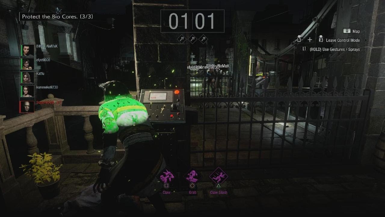 Мастер затягивания