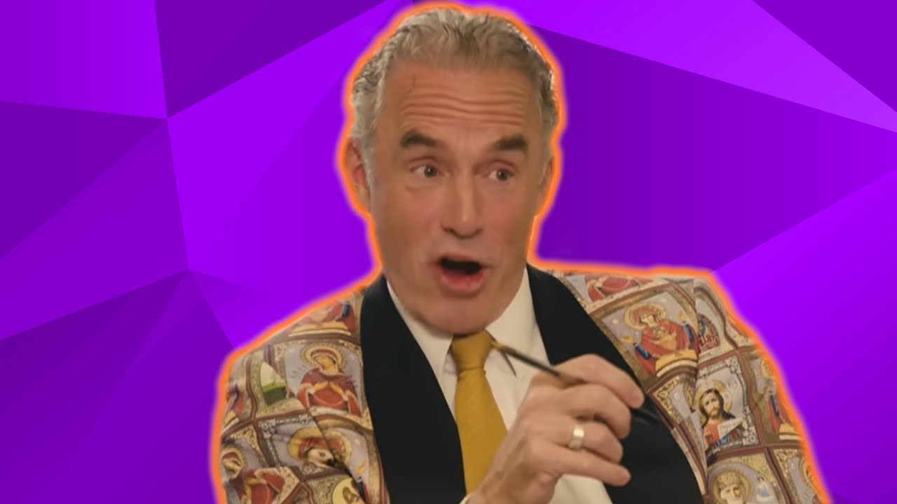 Peterson Tries to Explain Himself, Fails