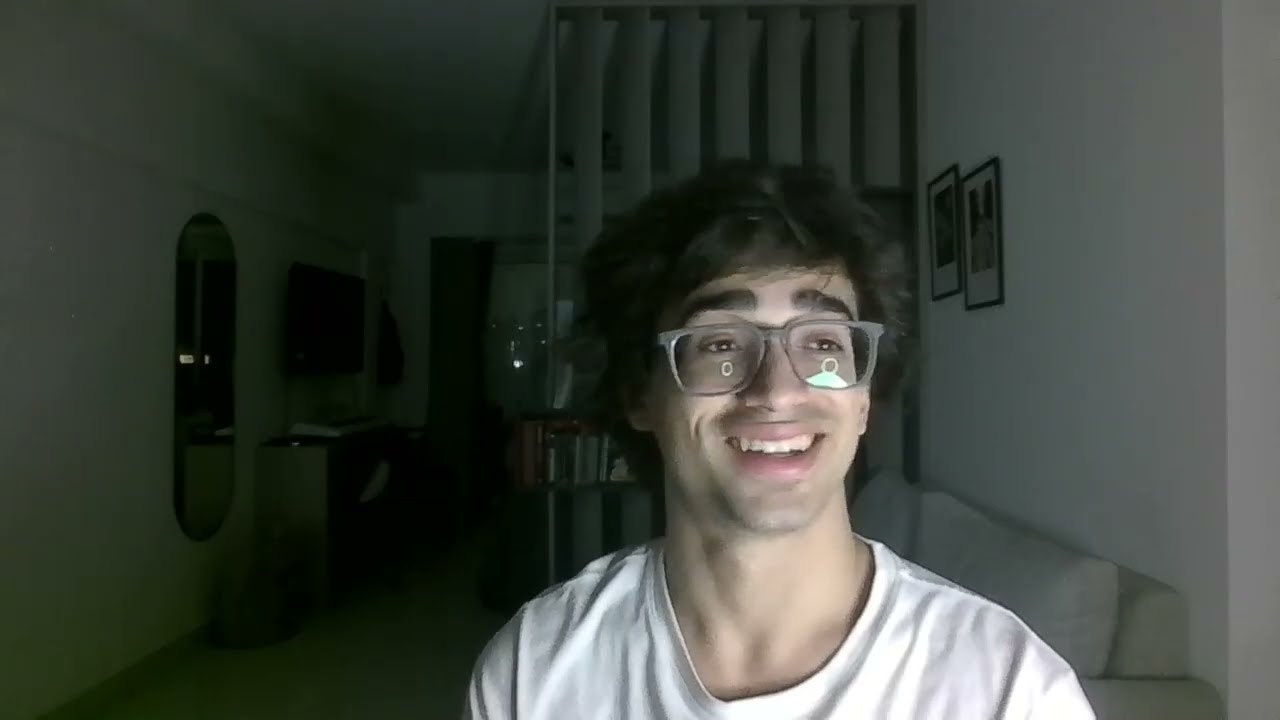 Respondo de todo un poco en este Q&A ESPECIAL...