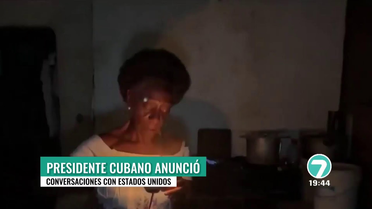 🔴 ENVIVO / Noticias 7 - Estelar - 13 de marzo de 2026 - Noticias Ecuador