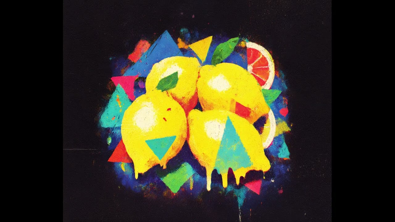 Ｃｉｔｒｏｎ Ｇｌａｍｏｕｒ