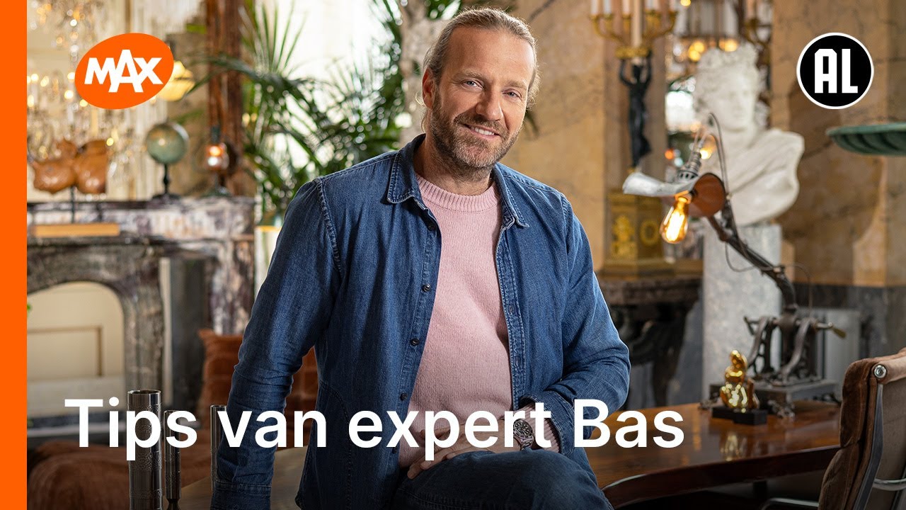 Z&Oacute; ONDERHANDEL je als een ECHTE EXPERT | VAN ONSCHATBARE WAARDE