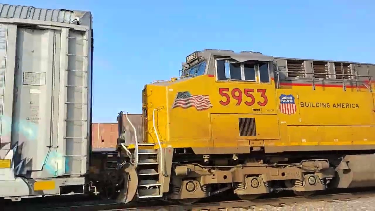 M-NPPR09 Meets Z-G2BR10!