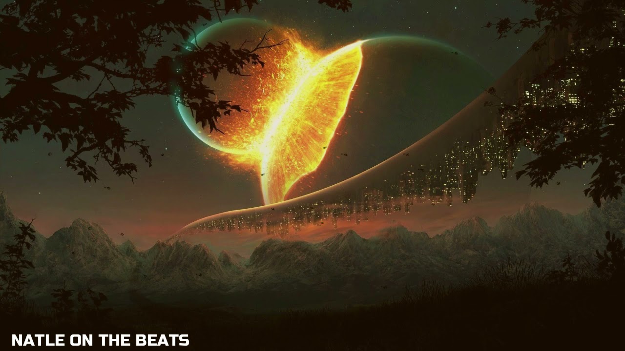 Beat Trap Sad Type XXXTENTACION