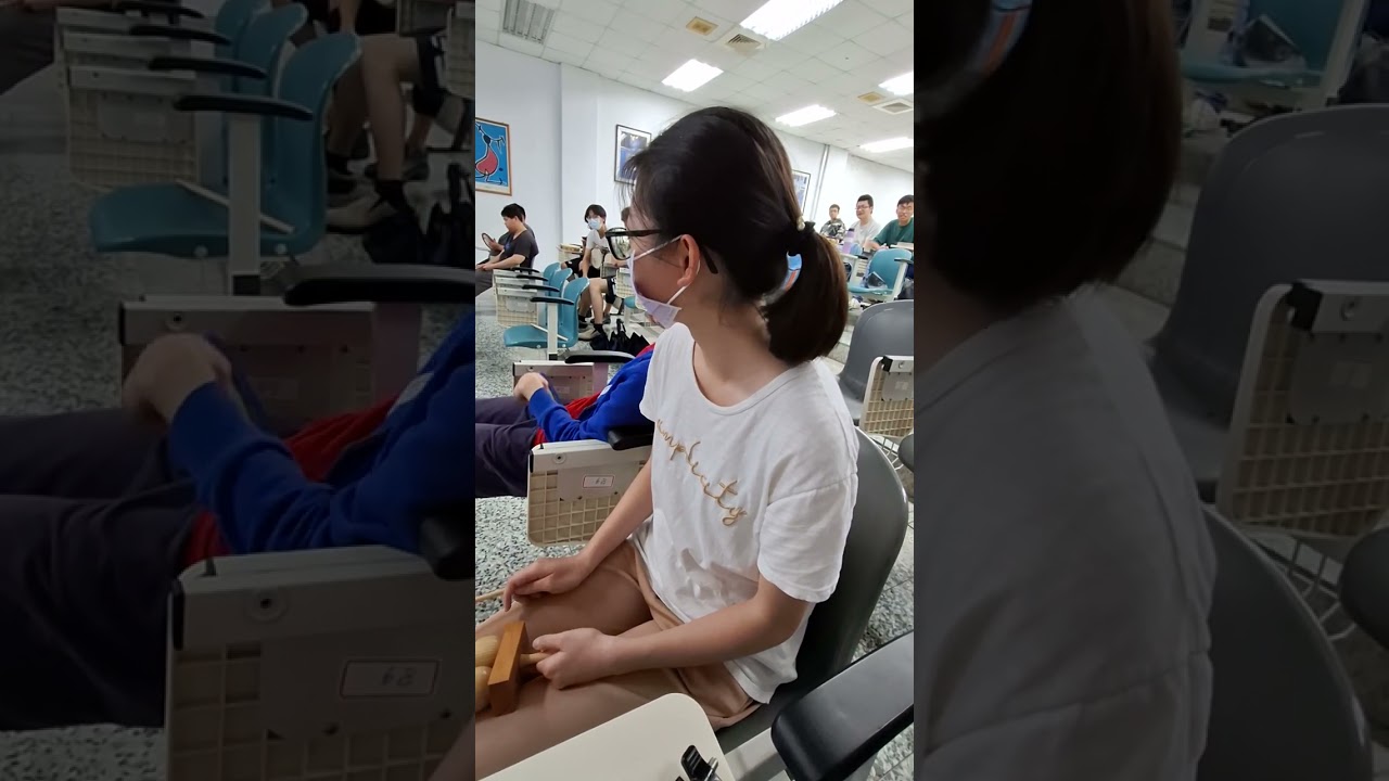 2025.5.7 Music - Musical Instruments/音樂-樂器（14）