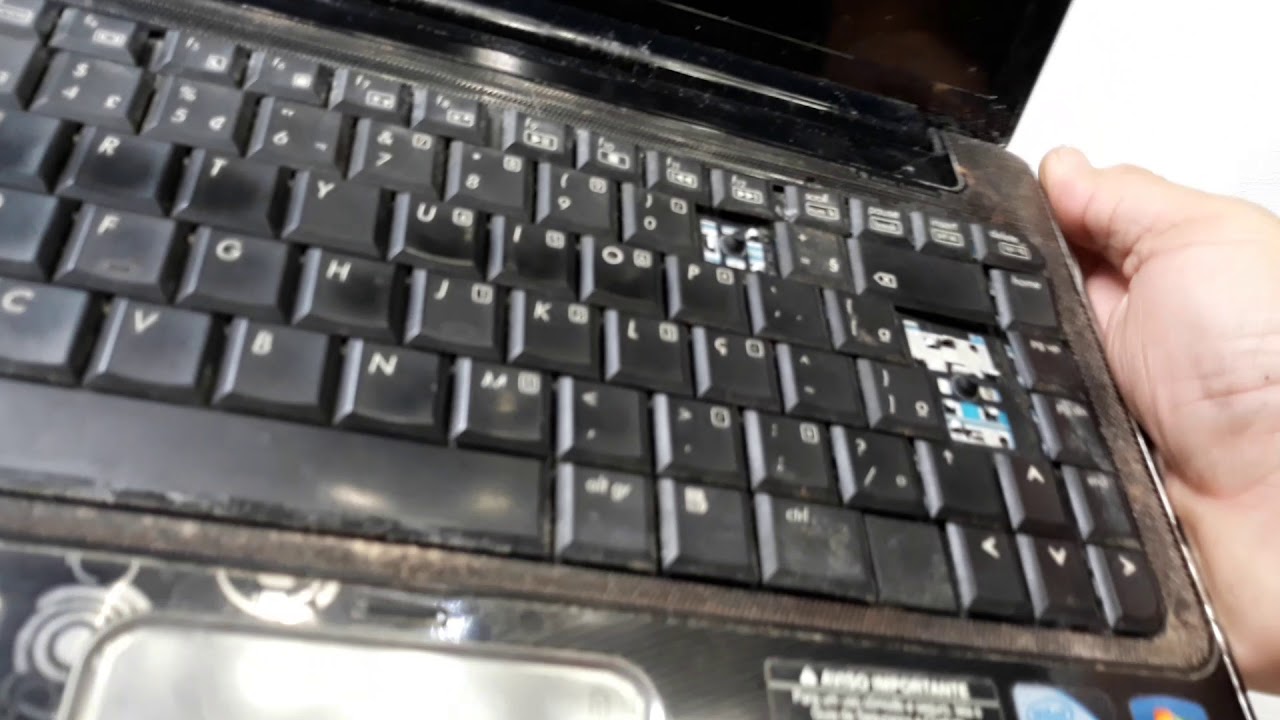 SUCATA DE NOTEBOOK DA DINHEIRO