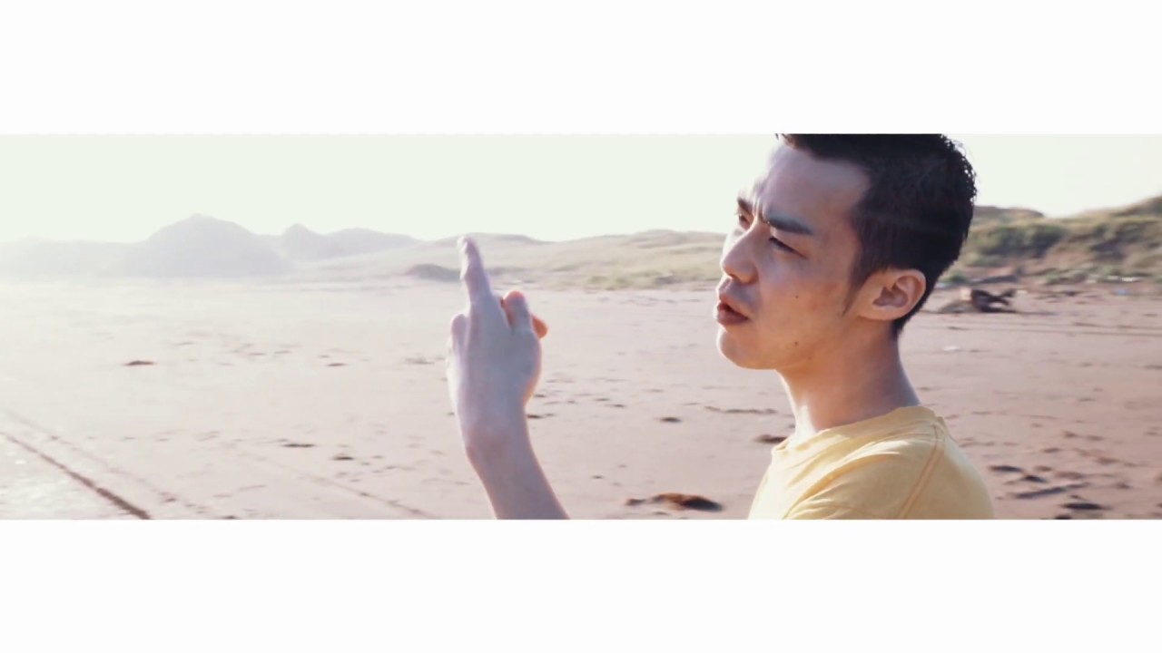 RAFUU - 夢の終わり【MV】