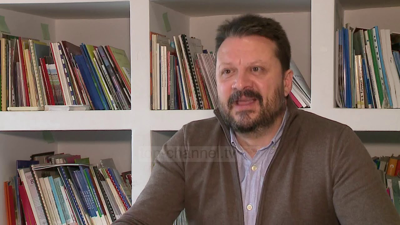 Vajzat nuk shkojn&euml; n&euml; gjimnaz - Top Channel Albania - News - Lajme