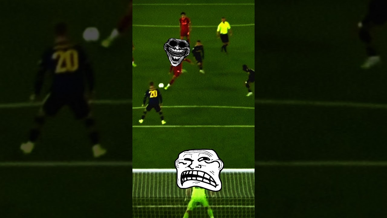 💀 #football #partido #futbol #golazos #phonk #music #fyp #viral