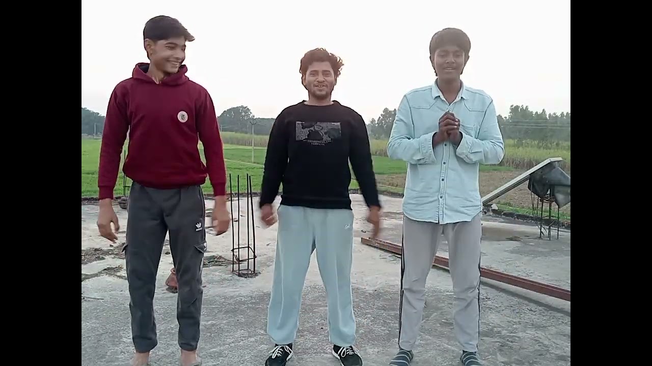 180 बैठक मारी देखे पूरा ब्लॉक मजा आने वाला है .. 🤣🤣🤣#trending #funny #vlog 