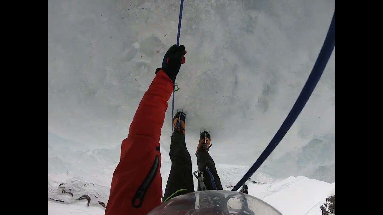 Armentarola 2026 (2)