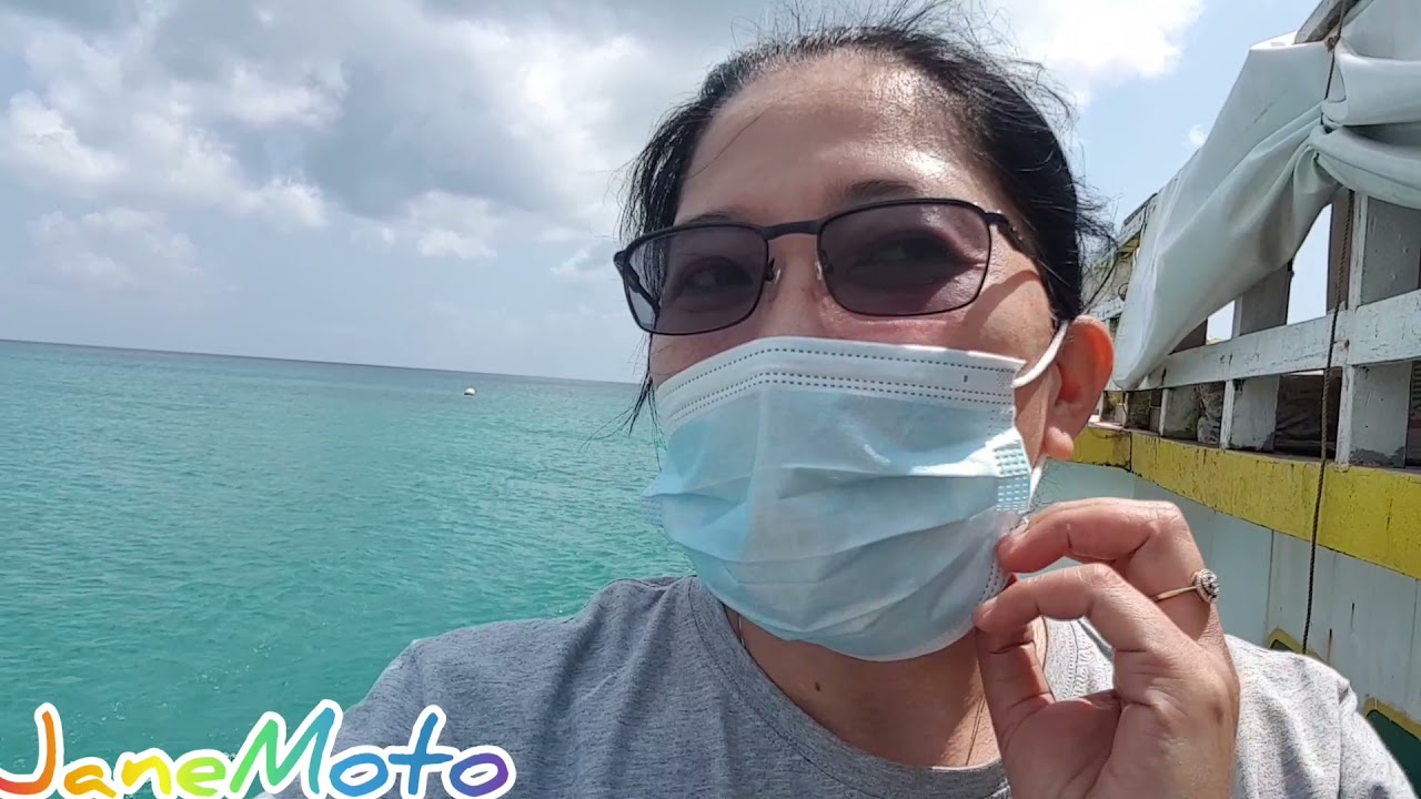 GAANO KAHABA ANG BYAHE PAPUNTANG PATNANUNGAN QUEZON # #   JaneMoto