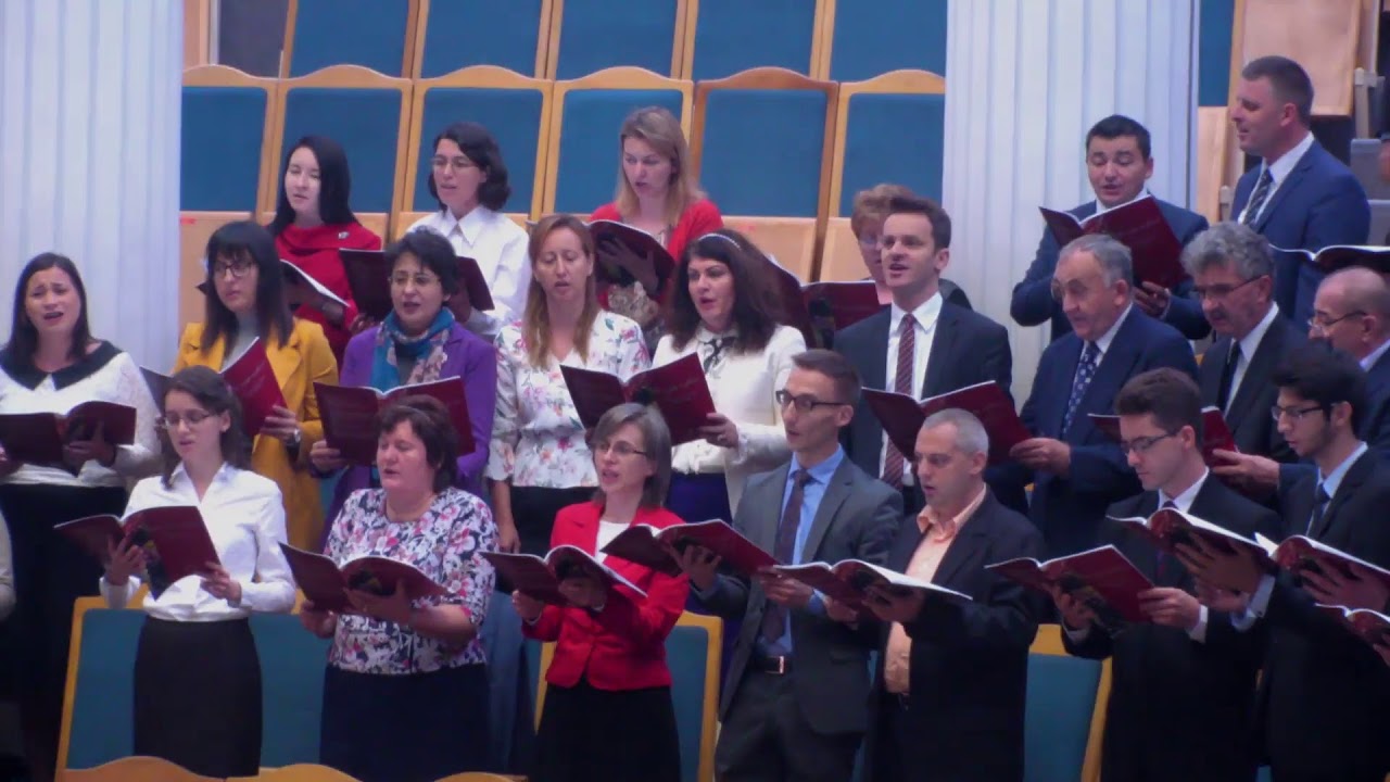 06.10.19 AM | Fr. P. Negruț 