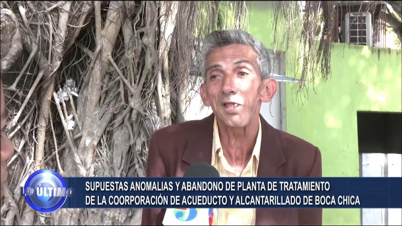 LO ULTIMO / 01-03-2026