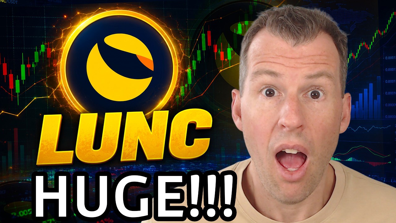 TERRA LUNA CLASSIC: Неожиданное решение по иску против Jump Trading!