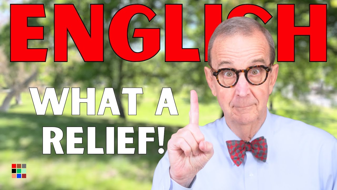 Boost Your English with Comprehensible Input - Overcoming Procrastination!