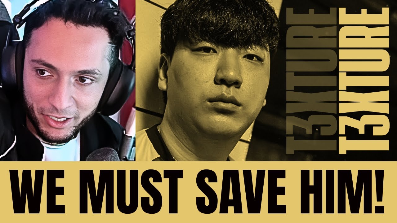 FNS пытается создать корейскую суперкоманду