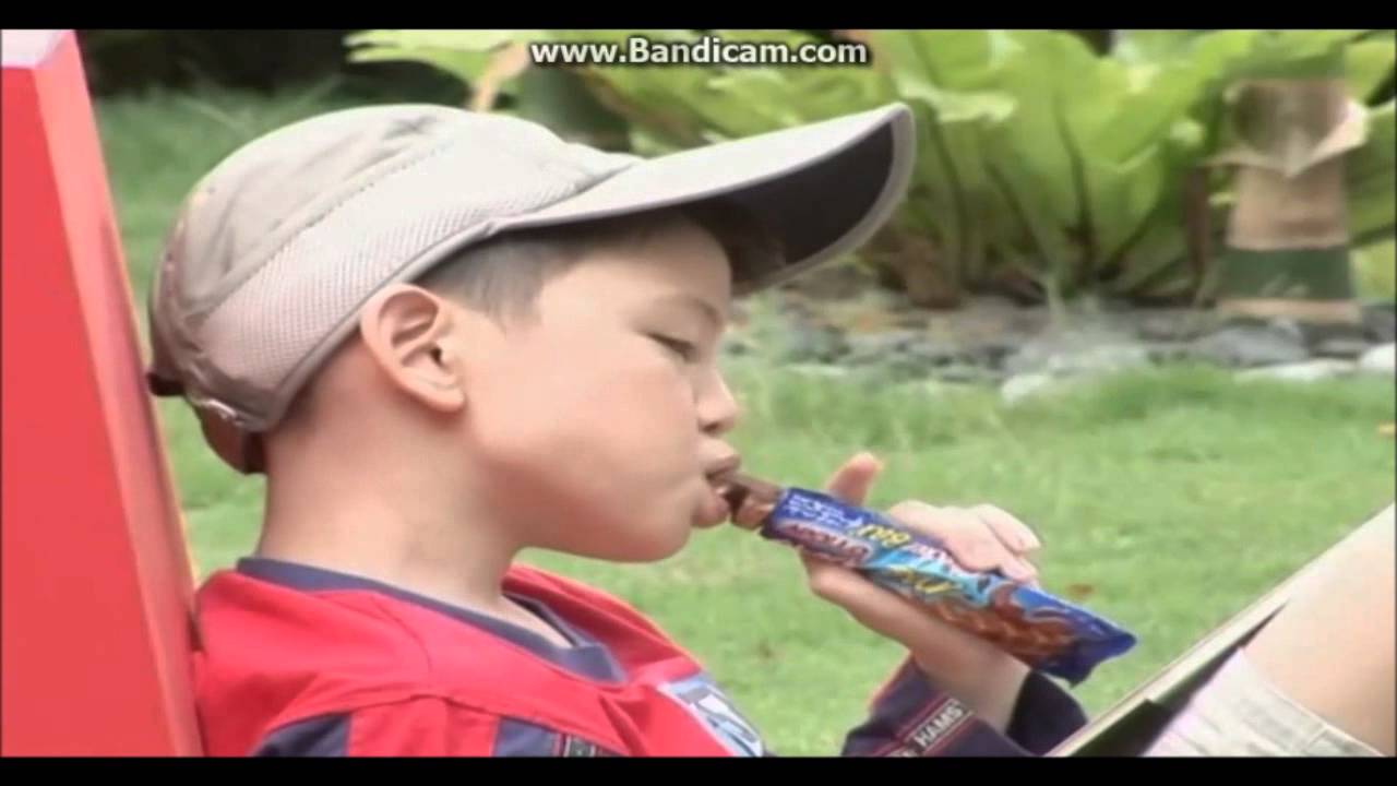 Apollo ad (2008)