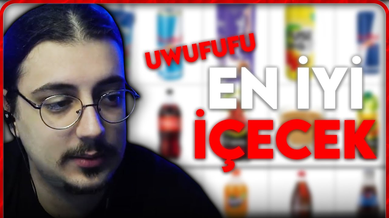 Baso, EN İYİ İ&Ccedil;ECEĞİ SE&Ccedil;İYOR!!