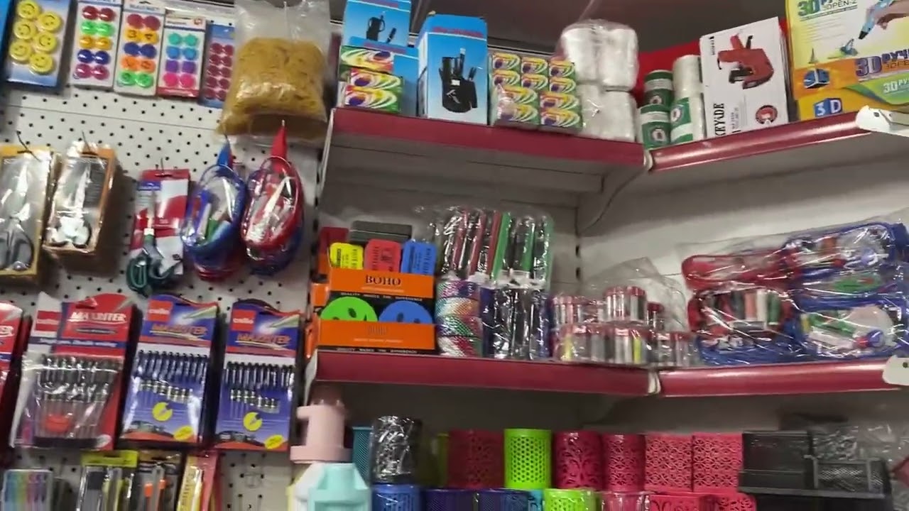Барахолка Байсат Алматы