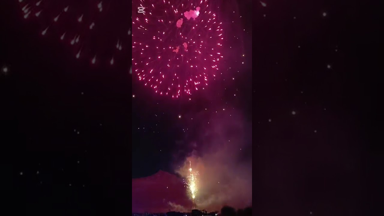 ٩ يناير ٢٠٢٦