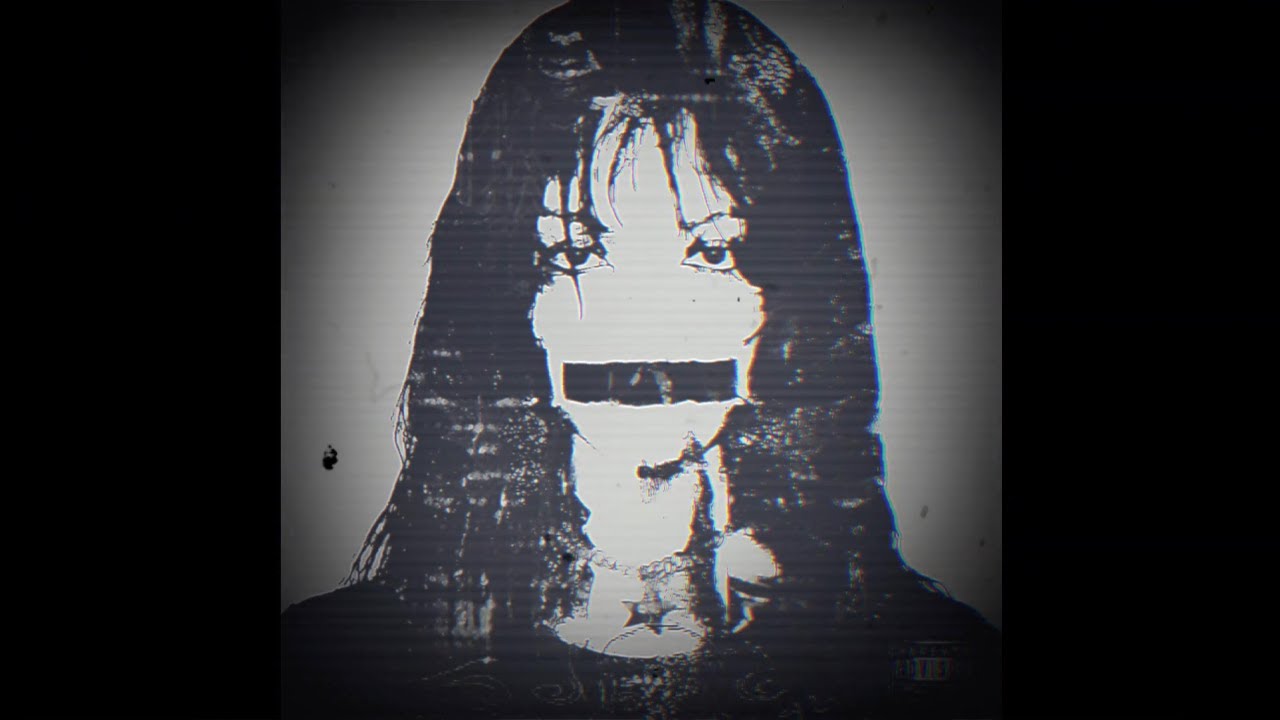 (free) heavy shoegaze x whirr x deftones type beat 
