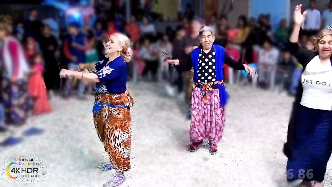nerde o eski gaydacılar
