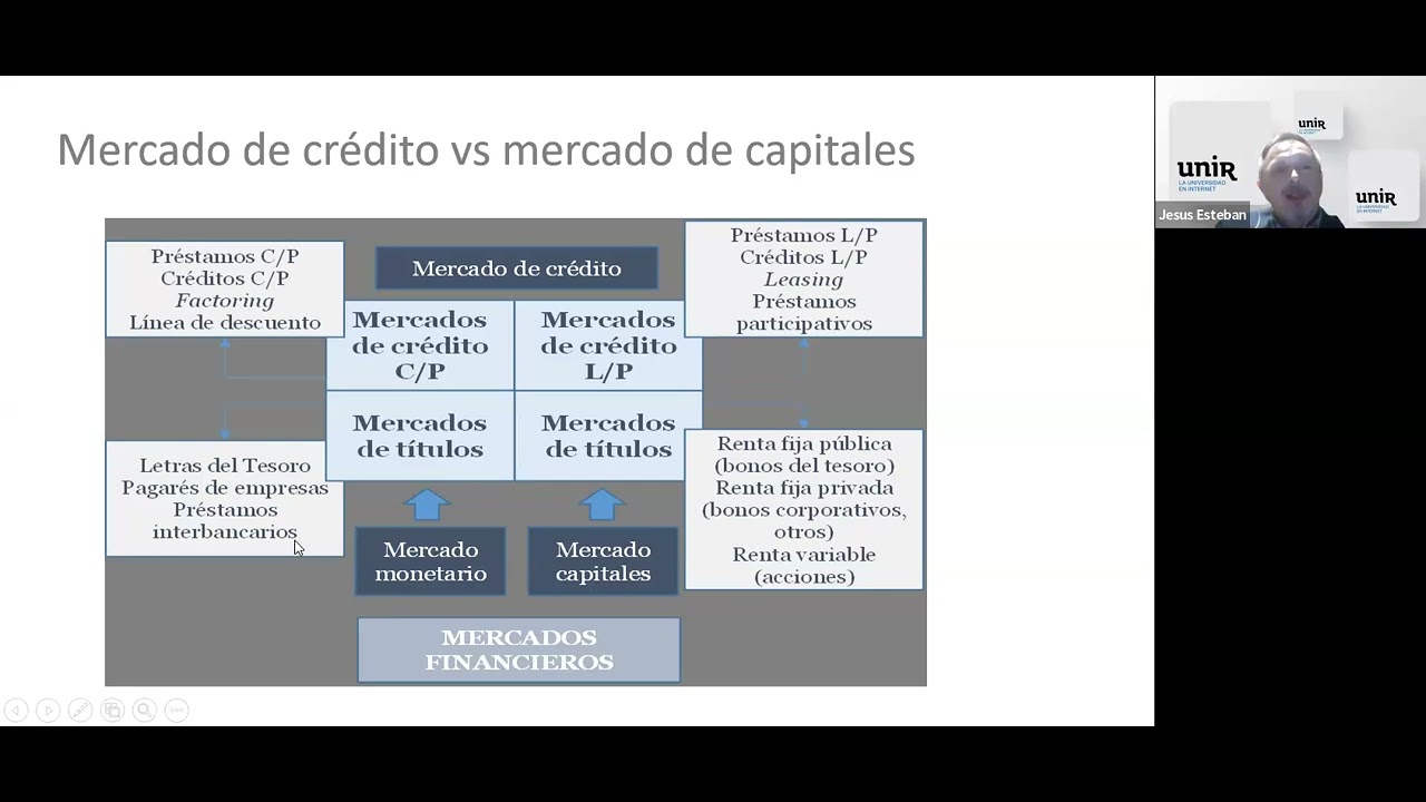 1Q FINANZAS CORPO 07 02 2026
