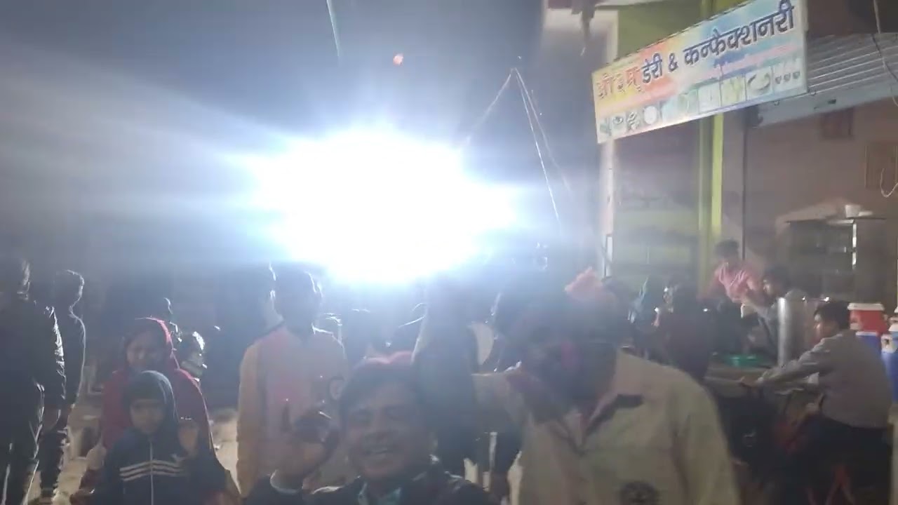  Tumba Mira ka satguru satguru चमन भारत बैन्ड मेरठ गुरु रविदास जयती टटीरी बागपत उत्तर प्रदेश 