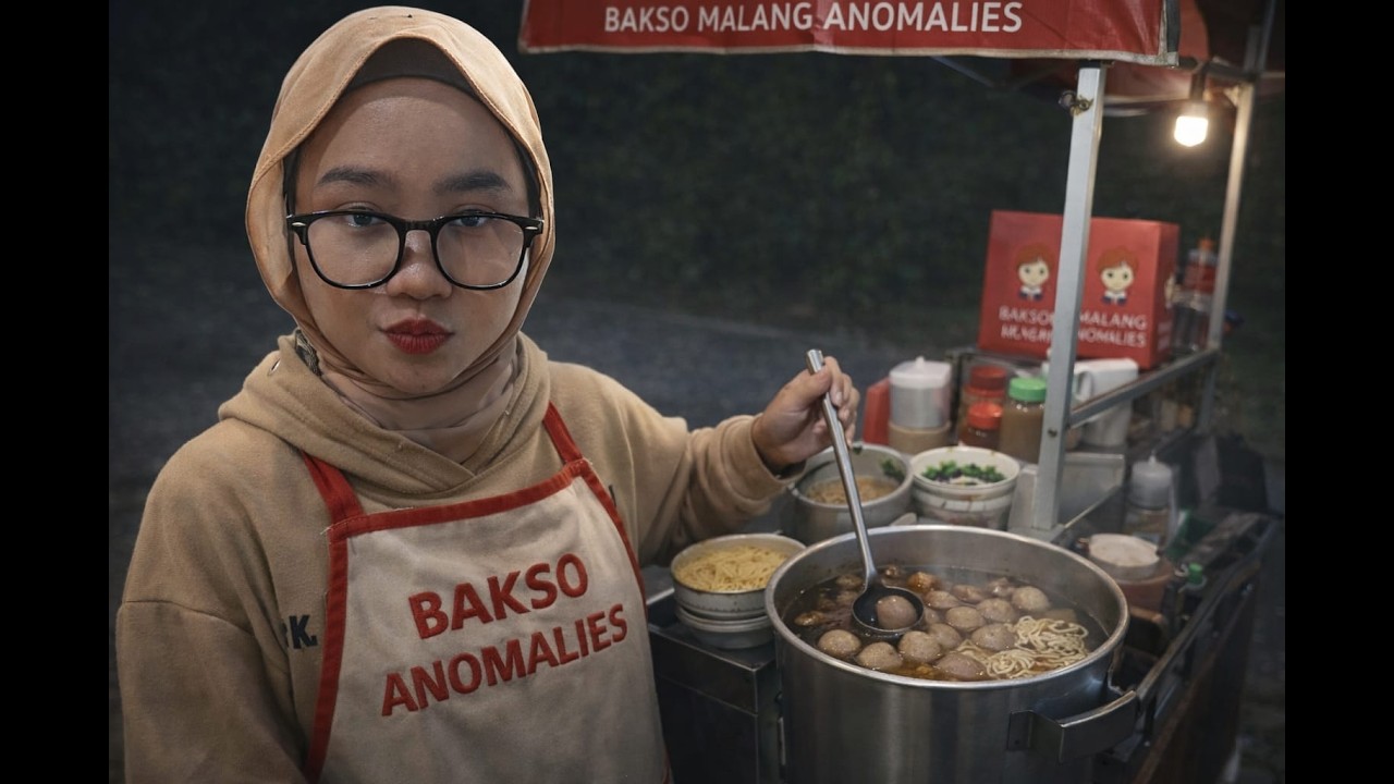 MABAR BAKSO MALANG ANOMALIES YUKK‼️#shortsfeed #livegaming #roblox #robloxshorts  #robloxindonesia