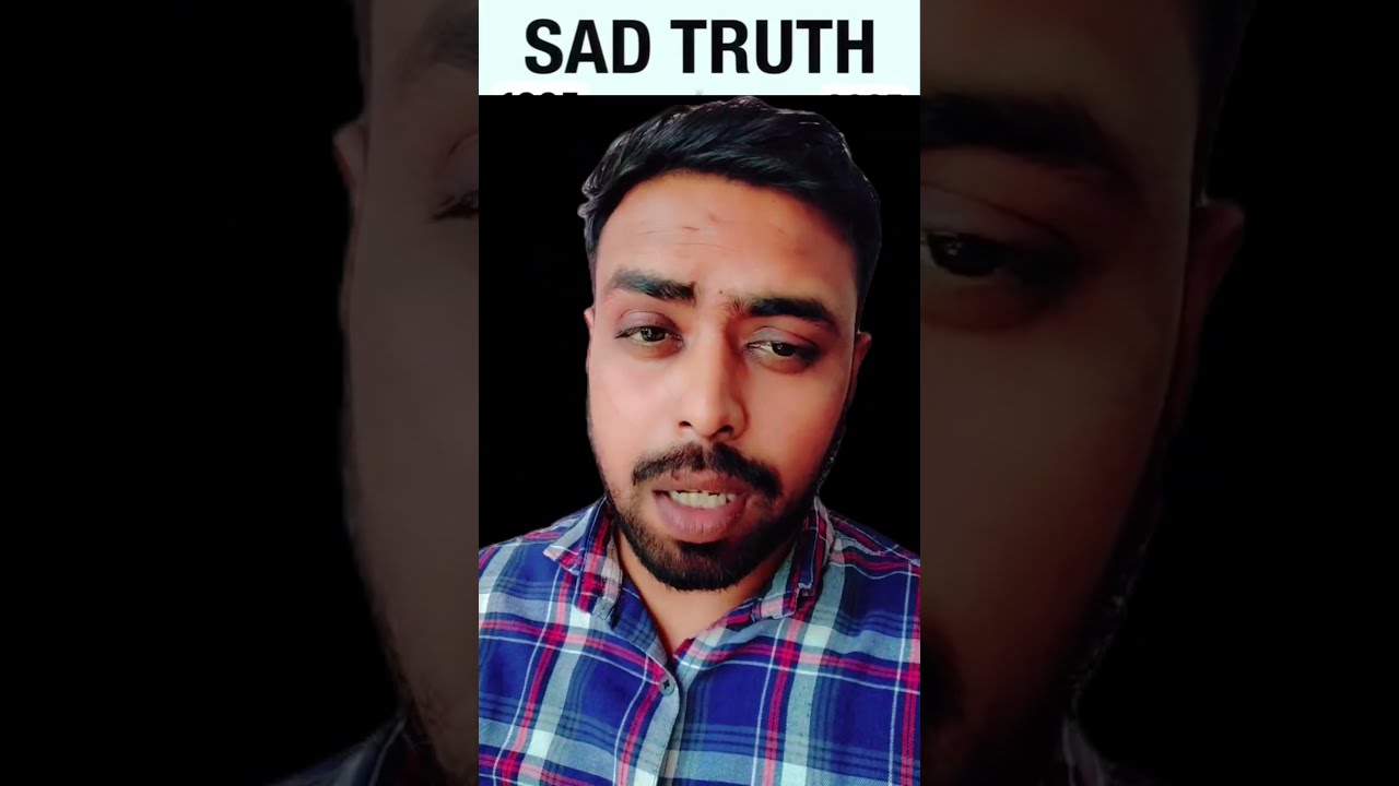 The Horrific Drunk Driving Accident That Shocked India