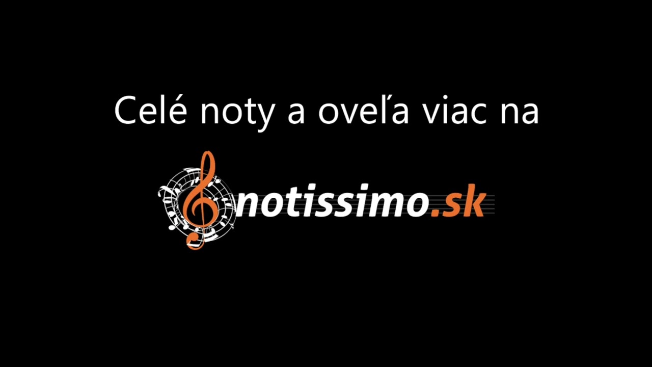 Elán - Kráľovná bielych tenisiek | Notissimo.sk