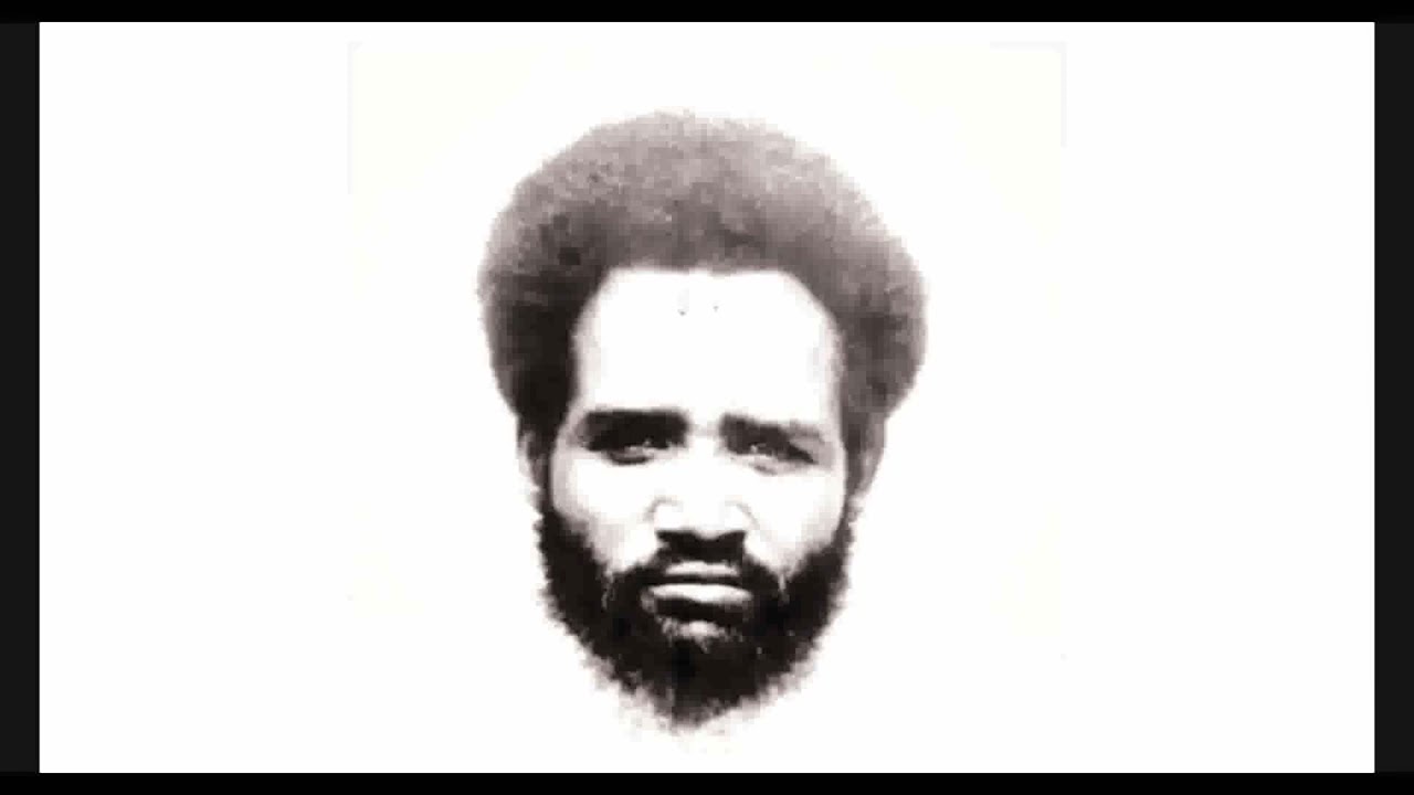 Wasanuu Diidoo (Legendary Oromo artist)-Wasanee
