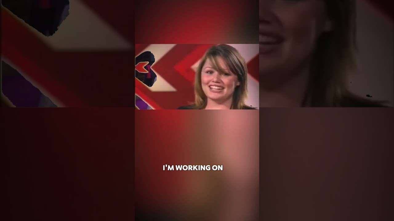 The early 2000s had a dangerously view on body image. What&rsquo;s scary? It is even worse now.
