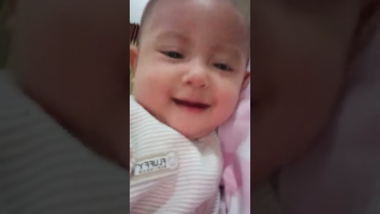 dede gemes cantik