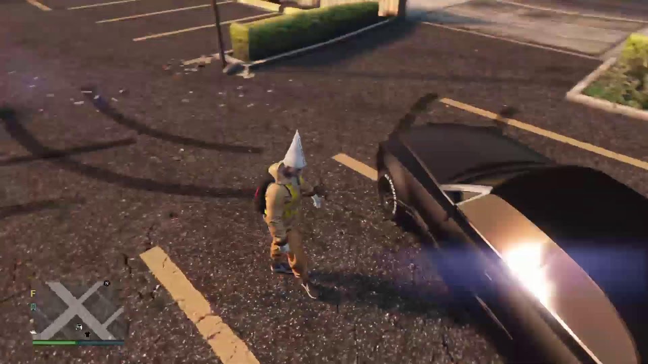 X⚡X-🇩🇪📵🤙🏽GTA5🤙🏽📵🇩🇪-X⚡X