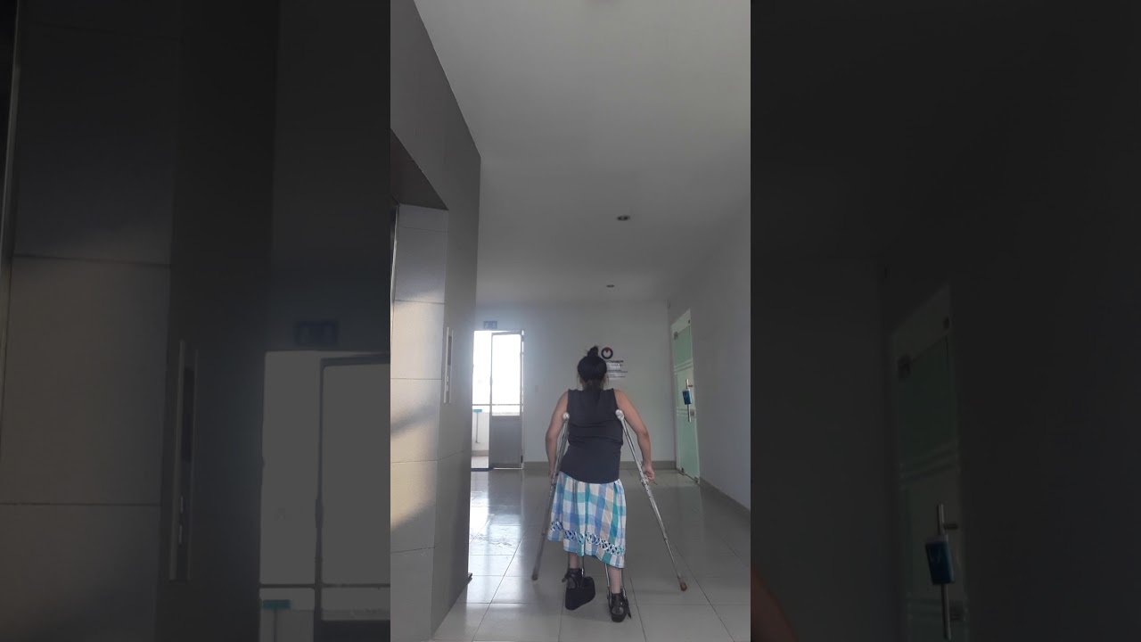 Buổi sáng của Anh. My morning