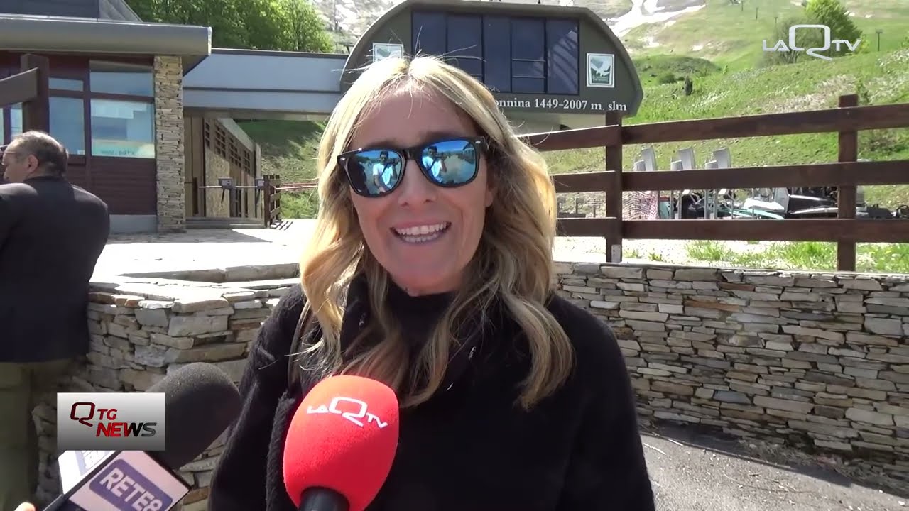 Teramo. CCIAA Gran Sasso: sostegno a marketing territoriale, via al bando da 100 mila euro