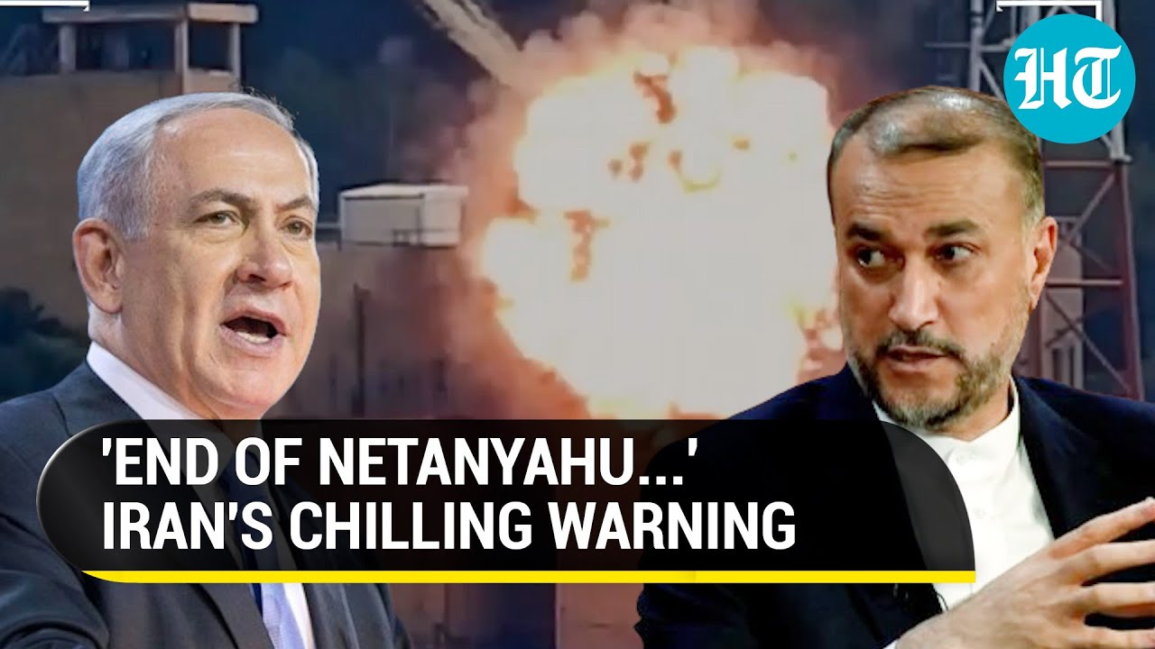Hezbollah Strikes Israeli Soldiers' Gathering; Video Documents Missile & Rocket Attacks | Watch