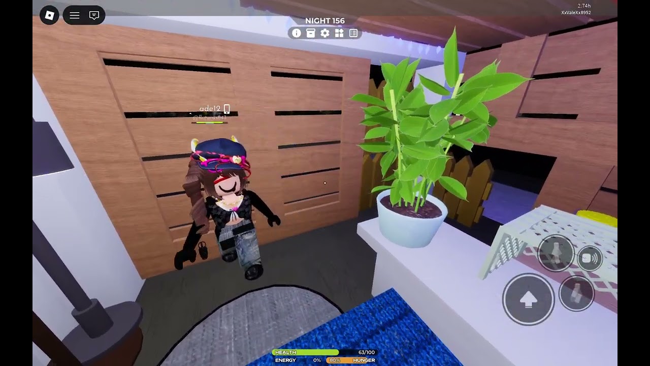 First ever 3008 video w my friend!!